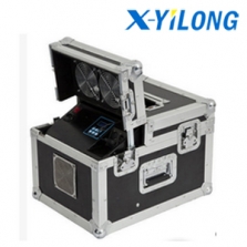 XYL-S600薄霧煙機