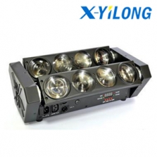 XYL-918LED蜘蛛燈