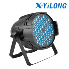 XYL-LP5431 全彩帕燈